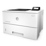 HP LaserJet Enterprise M506n