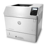 HP LaserJet Enterprise M604dn