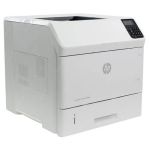 HP LaserJet Enterprise M604n