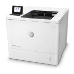 HP LaserJet Enterprise M607dn