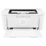 HP LaserJet M110we