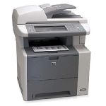 HP LaserJet M3035 MFP