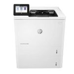 HP LaserJet Enterprise M609x