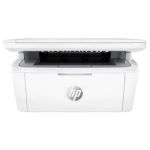 HP LaserJet MFP M139a