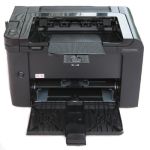 HP LaserJet Pro P1606dn