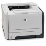 HP LaserJet P2055dn