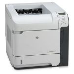 HP LaserJet P4014dn