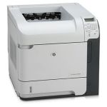 HP LaserJet P4015dn