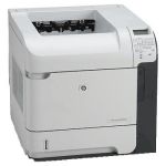 HP LaserJet P4515n