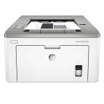 HP LaserJet Pro M118dw