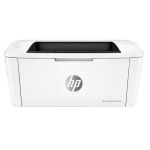 HP LaserJet Pro M15w