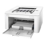 HP LaserJet Pro M203dn