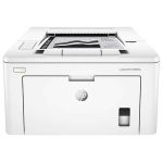 HP LaserJet Pro M203dw