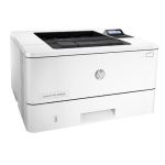 HP LaserJet Pro M402dn