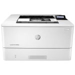 HP LaserJet Pro M404dn