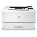 HP LaserJet Pro M404dw