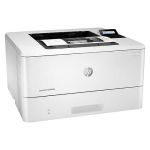 HP LaserJet Pro M404n