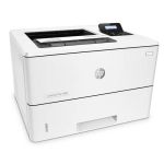 HP LaserJet Pro M501