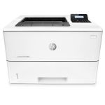 HP LaserJet Pro M501dn