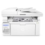 HP LaserJet Pro MFP M130fn