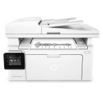 HP LaserJet Pro MFP M130fw