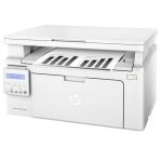 HP LaserJet Pro MFP M130nw