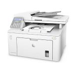 HP LaserJet Pro MFP M148fdw