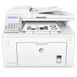 HP LaserJet Pro MFP M227fdn