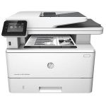 HP LaserJet Pro MFP M426dw