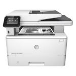 HP LaserJet Pro MFP M426fdn