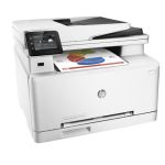 HP LaserJet Pro MFP M426fdw