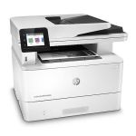 HP LaserJet Pro MFP M428dw