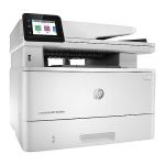 HP LaserJet Pro MFP M428fdn