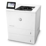 HP LaserJet Enterprise M608x