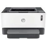 HP Neverstop Laser 1001nw