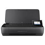 HP OfficeJet 250 Mobile