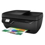 HP OfficeJet 3831 All-in-one