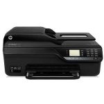 HP OfficeJet 4620