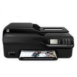 HP OfficeJet 4622