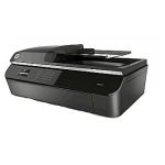 HP OfficeJet 4630