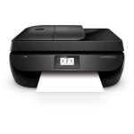 HP OfficeJet 4652 All-in-one