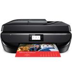 HP OfficeJet 5210