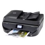 HP OfficeJet 5252 All-in-one