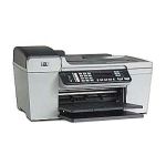 HP OfficeJet 5610v