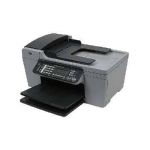 HP OfficeJet 5610xi