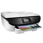 HP OfficeJet 5746