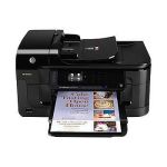 HP OfficeJet 6200