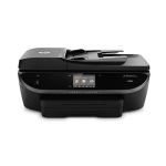 HP OfficeJet 8040