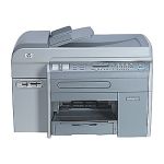 HP OfficeJet 9110