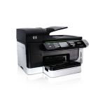 HP OfficeJet Pro 8500 Wireless - A909g